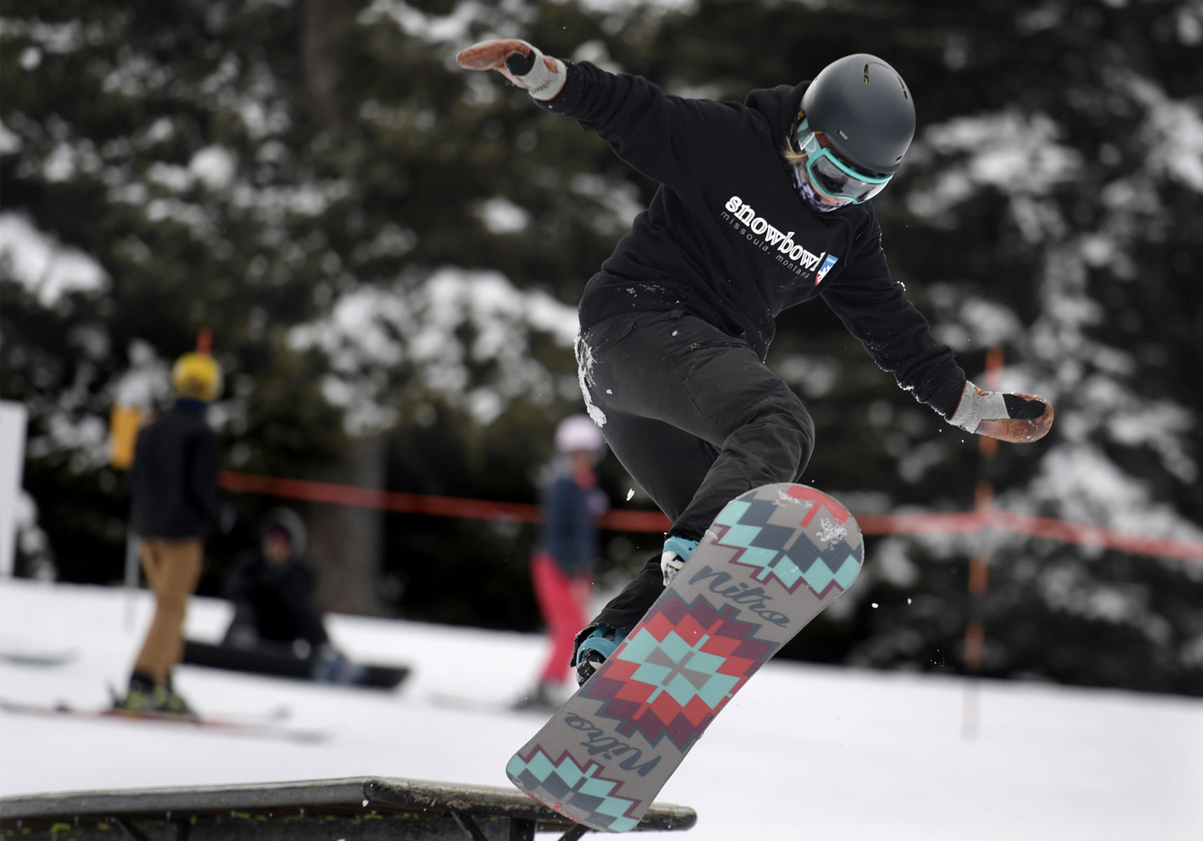 040719 shred-2-tm.jpg